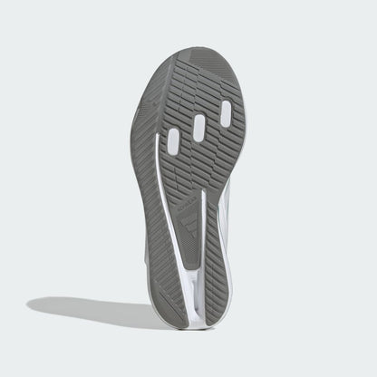 Men's adidas Jogit Running Shoes
