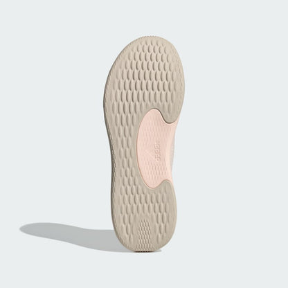 Women's adidas Cloudfoam Pure Shoes