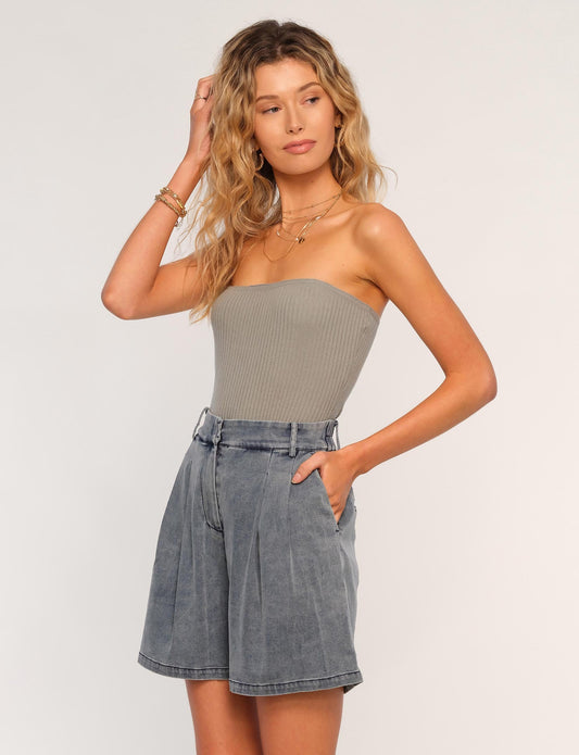 Trina Short