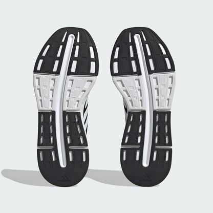 Men's adidas Swift Run Shoes