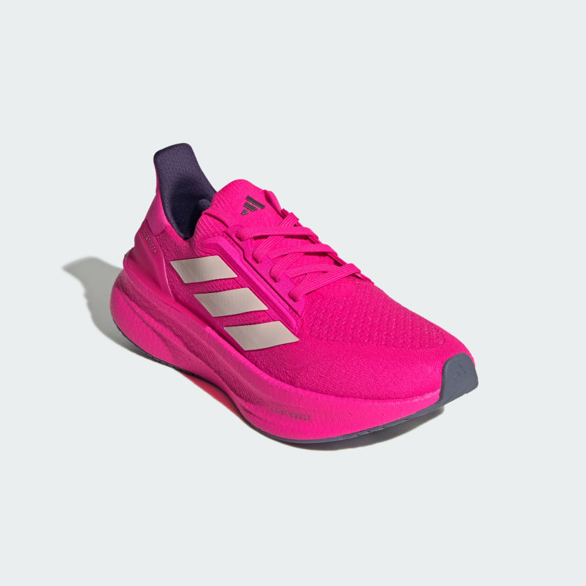 Women's adidas Ultraboost 5X Shoes
