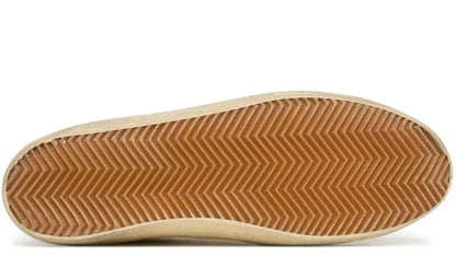 Golde Goose Super Star Beige Night Blue